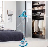 Kitfort KT-957 Image #6