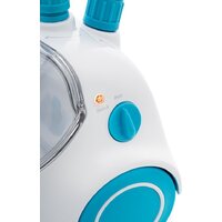 Kitfort KT-957 Image #3