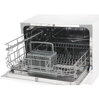 Electrolux ESF2400OW Image #6