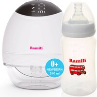 Ramili SE500240ML