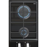 TEKA GZC 32330 XBN