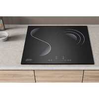 Krona Terzo 60 BL Image #2