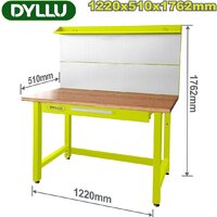 Dyllu DTCS5A03