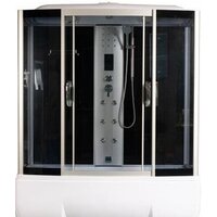 River Dunay 170/80/50 ТН