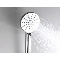 Wasserkraft A18801 Image #7