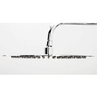 Wasserkraft A18801 Image #4