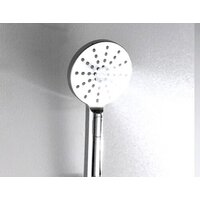 Wasserkraft A18801 Image #9