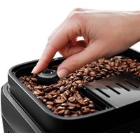 DeLonghi Magnifica Evo Next ECAM310.60.B Image #2