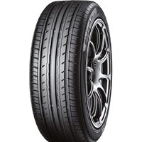 Yokohama BluEarth-Es ES32 215/55R17 94V