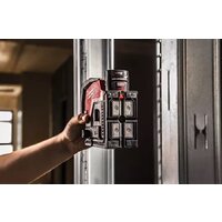 Лазерный нивелир Milwaukee M12 CLLP-0C 4933478101 - Превью изображения №4 — Интернет-Магазин TECNO.BY