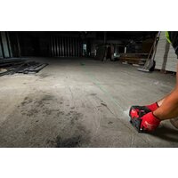 Лазерный нивелир Milwaukee M12 CLLP-0C 4933478101 - Превью изображения №7 — Интернет-Магазин TECNO.BY