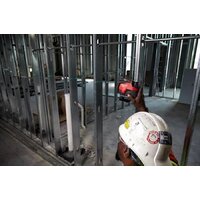 Лазерный нивелир Milwaukee M12 CLLP-0C 4933478101 - Превью изображения №6 — Интернет-Магазин TECNO.BY