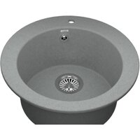 Vigro Vigronit VG102 150783 (серый)