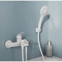 Milardo Rora RORWT00M02 Image #4