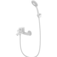 Milardo Rora RORWT00M02