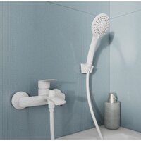 Milardo Rora RORWT00M02 Image #3