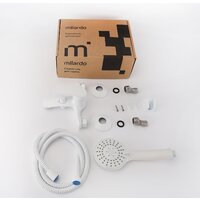 Milardo Rora RORWT00M02 Image #2