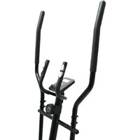 Atlas Sport Boost Black Image #3