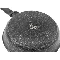 Victoria Гранит Ала 280 (G0028) (с крышкой) Image #4