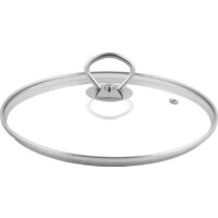 Victoria Гранит Ала 280 (G0028) (с крышкой) Image #2