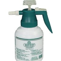 Raco Эксперт 4242-55/552