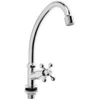 Эверест B41-351