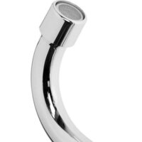 Эверест B41-351 Image #2