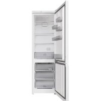 Hotpoint HT 4200 W Image #2