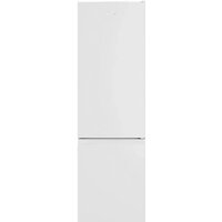 Hotpoint HT 4200 W