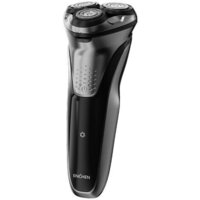 Enchen BlackStone Plus Image #3