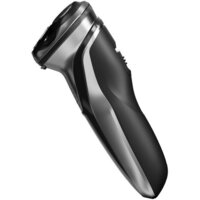 Enchen BlackStone Plus Image #5