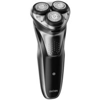 Enchen BlackStone Plus Image #2