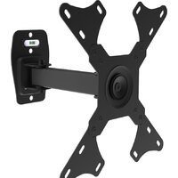 Metaldesign MD 3314 3D