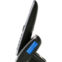 Panasonic KX-TG6811RUB Image #18