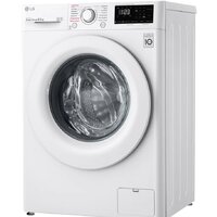 LG F2V3GS3W Image #11