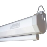 PL Magna MWM-NTSC-84D Image #2