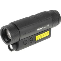 Veber Black Bird 5Х35HD Image #2