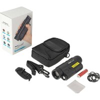 Veber Black Bird 5Х35HD Image #9