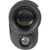 Veber Black Bird 5Х35HD Image #7