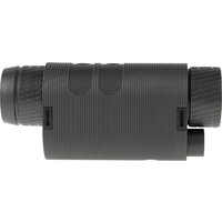 Veber Black Bird 5Х35HD Image #3