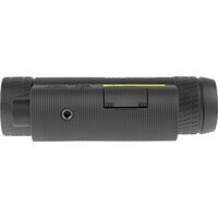 Veber Black Bird 5Х35HD Image #5