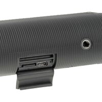 Veber Black Bird 5Х35HD Image #6