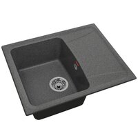 ARFEKA Alexia (темно-серый) Image #2