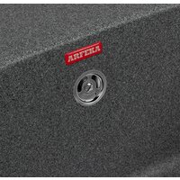 ARFEKA Alexia (темно-серый) Image #3