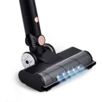 CENTEK CT-2570 (черный) Image #4