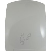 Ksitex M-1800 (белый) Image #2