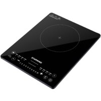 StarWind STI-1001