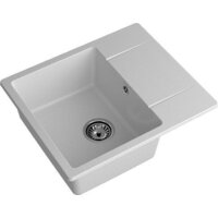 GranFest Urban GF-UR-258L (серый) Image #2