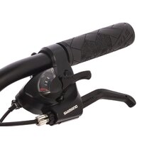 Novatrack Extreme 21 V 2024 24AHV.EXTREME.11RD4 (красный) Image #7