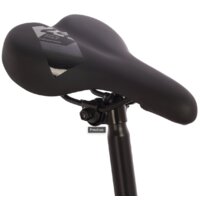 Novatrack Extreme 21 V 2024 24AHV.EXTREME.11RD4 (красный) Image #4